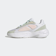 阿迪達斯（adidas）neo女鞋春季新款CHAOS防滑耐磨訓練跑步鞋休閑鞋EE5594 GX1729 38.5