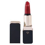 肌膚之鑰（Cle de Peau）【海外直郵】CPB鑰/CPB 奢華艷光唇膏口紅 4g # 05 Camellia 山茶花-4g