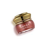 雅恣韻化妝品套裝雅姿韻白里透紅雅恣韻美顏?zhàn)o(hù)膚品冰巧潘姿 美顏珍珠膏