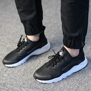 耐克（NIKE）女鞋運(yùn)動(dòng)鞋輕便舒適透氣耐磨緩震休閑鞋子跑步鞋CD0227-001 819151-008 36.5