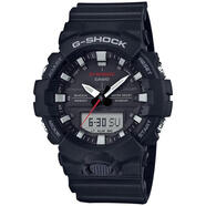 卡西歐（Casio）G-Shock男士運動手表防水防震全自動日歷計時功能  SIZE