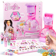 Barbie 芭比 唇彩 適合兒童 1件裝
