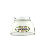 歐舒丹（L'OCCITANE）護(hù)膚洗護(hù)系列 杏仁護(hù)膚乳200ml 新配方