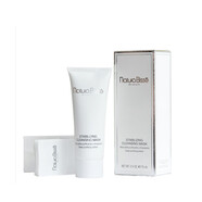 悅碧施（Natura Bisse）面膜 均衡潔膚清潔面膜 75ml