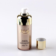 久姐妹（JIUJIEMEI） 化妝品護膚品陽光新疆天麗瑯3D隔離乳化妝品【60ml】 【美膚精華】