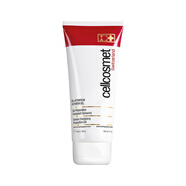 瑞妍（cellcosmet）瑞士 瑞妍（cellcosmet） 肌膚調理按摩膠露 200ml