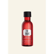 美體小鋪（The Body Shop）緊致精華液清新舒適放松清爽輕盈160ml p002722 NO COLOUR 5.4 FL OZ