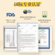 不可售 請勿下單 金盞花面霜51g+鎮靜乳液251ml 補水滋潤套裝