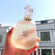2099貴夫香水女士持久淡香清新女人味魅惑香氛80ml 3瓶裝