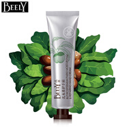 BEELY 彼麗乳木果護手霜40g 一支 5支200g