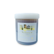 美迪若雅Mediplorer美迪若雅 碳酸注氧面膜保濕緊致桶裝30次