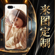策訊 vivox90 s16 iqoo11 10 iqooz8 z7x iqooneo5手機殼6定制 vivox7/x9i/x9s/plus