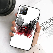 策訊 iPhone11 12 13 14 15 promax xs手機(jī)殼蘋(píng)果15 xr se3男女 敢死隊(duì)-史泰龍施瓦辛格玻璃鏡面 請(qǐng)留言備注手機(jī)型號(hào)