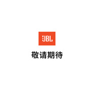 JBL汽車(chē)音響Stage系列改裝升級6.5英寸兩分頻同軸喇叭車(chē)載揚聲器套裝 【定制項目】單拍無(wú)效