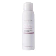 DAOM【官方】專送董欣護(hù)膚品套裝 保加利亞白玫瑰純露噴霧120ml