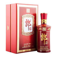 郎酒珍品郎典藏版 醬香型白酒 53度500ml 單瓶裝