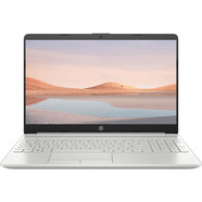 惠普（HP）Pavilion 筆記本電腦 15.6英寸 Win11  8+128G