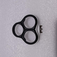 飛利浦剃須刀HQ7310/7320/7360/7390整機刀網(wǎng)刀片刀頭電池充電器剃須刀 原裝卡門(mén)