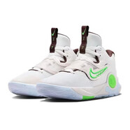 耐克（NIKE）KD TREY 5 EP杜蘭特XDR男籃球鞋 DJ7554-014 40.5