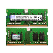 睿創(chuàng)頂DDR4麥本本大麥6S 金麥5 火影金鋼T6 博越M53 M4 靈刃17筆記本內(nèi)存條  海爾7G X5 X3P X3 X1 X1T 8G