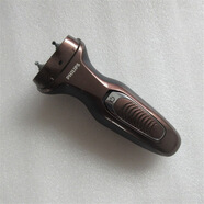 飛利浦剃須刀 S300 S301 S321 S330 S331 機身含 電路板 電池主體二手樣機 S360