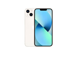 Apple 蘋(píng)果13 iPhone 13 移動(dòng)聯(lián)通電信蘋(píng)果5G 二手手機 國行 二手蘋(píng)果手機國行補貼 星光色 256G