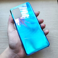 京修客紅米K50pro后蓋 redmiK50 紅米k40后蓋 k40pro k50電競游戲 5G手機后蓋k50至尊版后屏手機后殼后蓋 紅米K50/K50PRO幻境后蓋