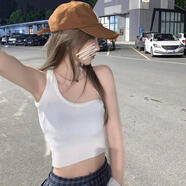 泡泡袖在逃公主超仙連衣裙女氣質(zhì)收拼接顯瘦遮肉夏季新款蓬蓬短裙子SN2183 搭配圖中短款【優(yōu)質(zhì)版】 S 【建議90以下穿】