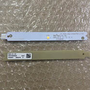 西門子適用西門子BCD-569W(KAF96A46TI)冰箱冷藏室冷凍室LED燈條版照明