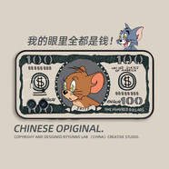 虎圖騰 iqoo neo系列手機殼vivo硅膠愛酷保護套新款鏡頭全包防摔男女網(wǎng)紅磨砂耐臟超薄情侶軟殼