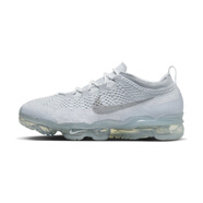 耐克（NIKE）Air Vapormax 2023 黑白 復古大氣墊 休閑鞋 跑步鞋 運動(dòng)鞋 男鞋 DV1678-002 43