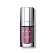 111SKIN新年禮物元旦禮物高端護膚 英國 111SKIN 紫鎏凝膠眼霜/眼精華 15ml