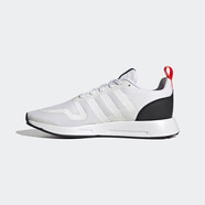 阿迪達(dá)斯 （adidas）阿迪達(dá)斯（Adidas）男鞋 新款運(yùn)動(dòng)鞋透氣跑步鞋 AQ0359 FY5659 36.5