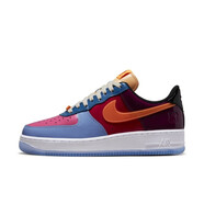 耐克（NIKE）男鞋 新款Air Force1空軍一號舒適透氣耐磨休閑板鞋 315123-111 DV5255-400 42.5