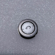 飛利浦剃須刀HQ7310/7320/7360/7390整機刀網(wǎng)刀片刀頭電池充電器剃須刀 原裝刀網(wǎng)