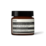 伊索（AESOP）  面部護膚精華 甘菊去瑕敷面膜60ml