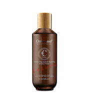 花皙蔻積雪草舒緩安潤系列潔面水乳精華液霜凍干粉舒緩護膚品（新款） 精華水155ml