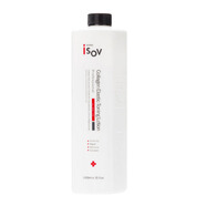 CYCY【官方授權】韓國素瑞施ISOV膠原蛋白水PH均衡水面部精華護膚品 膠原蛋白水1000ml