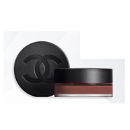 香奈兒（Chanel）一號(hào)紅山茶花唇頰蜜口紅腮紅兩用膏七夕情人節(jié)禮物送女朋友禮盒裝 03#肉桂茶凍