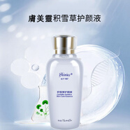 膚美靈膚美靈積雪草護(hù)顏液135ml補(bǔ)水保濕滋潤(rùn)肌膚 膚美靈積雪草護(hù)顏液135ml