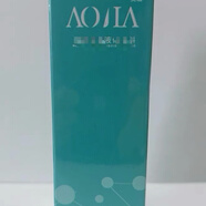 苗芳青顏奧珈玻尿酸補水保濕面膜 奧珈皮膚修護噴霧