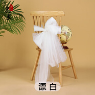 靈蘭 45A美國網(wǎng) 加密軟網(wǎng)紗面料 網(wǎng)眼紗演出服蓬蓬裙 小網(wǎng)眼蚊帳布料 漂白