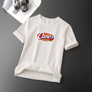 誠景秋冬新款修身打底衫加絨加厚保暖半袖T恤潮流時(shí)尚休閑百搭上衣男I 米白色加絨 M