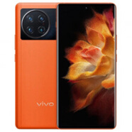 華為/小米/三星/oppo/vivo/榮耀/折疊屏二手手機(jī)國(guó)行優(yōu)惠券補(bǔ)貼 vivo X Note