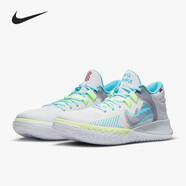 NIKE耐克Kyrie Flytrap V EP男鞋歐文籃球鞋 DC8991-102 40.5