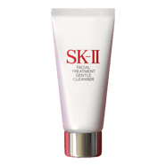 【9成新】SK-II氨基酸洗面奶20g