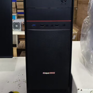 GREAT WALL長城組裝定制電腦