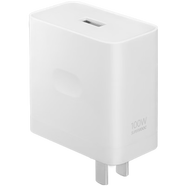 【8成新】OPPO 原裝SUPERVOOC 100W 超級閃充充電器套裝（充電器+Type C數據線(xiàn)）適用 Find X6 通用一加華為小米  