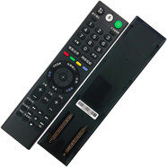 佳業(yè)通 適用于索尼液晶電視遙控器RMF-TX200C/TX201C/TX210C/TX211C 不帶語音功能 KD-49X7500F KD-55X7500F