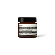AesopAesop (香港直郵）澳洲 洋甘菊面mian膜60ml